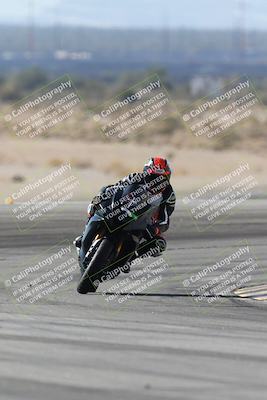 media/Nov-30-2025-TrackXperience (Sun) [[c0061d280f]]/3-Level 1/Session 4 (Turn 11)/